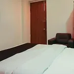 Oyo 76921 Hotel Sakthi Park Inn