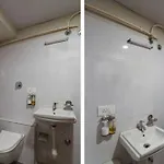 Oyo 76921 Hotel Sakthi Park Inn